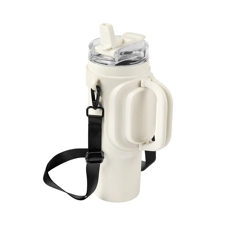 TERMO CANADA TMPS 275 Hueso — clave TMPS 275