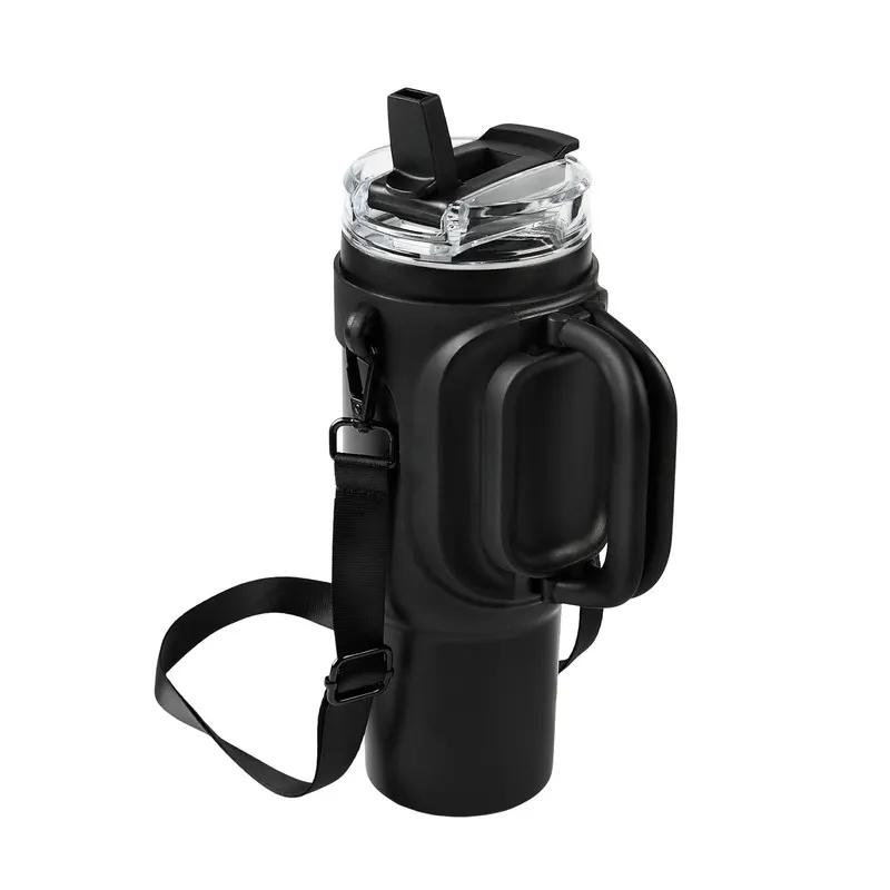 TERMO CANADA TMPS 275 Negro — clave TMPS 275