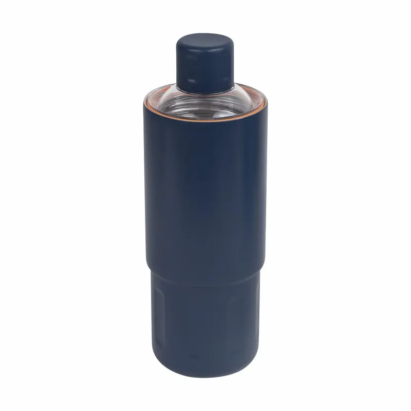 TERMO KALIX TMPS 277 Azul — clave TMPS 277
