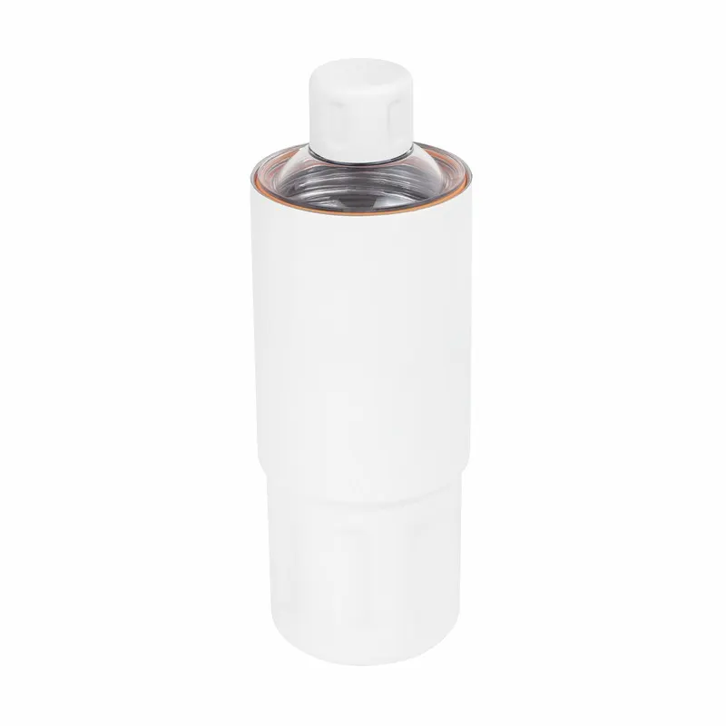 TERMO KALIX TMPS 277 Blanco — clave TMPS 277