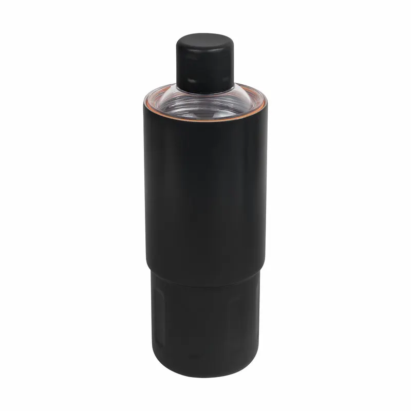 TERMO KALIX TMPS 277 Negro — clave TMPS 277