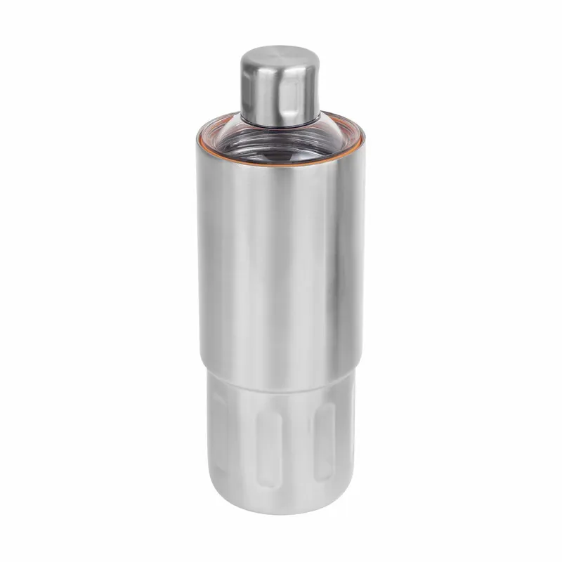 TERMO KALIX TMPS 277 Plata — clave TMPS 277