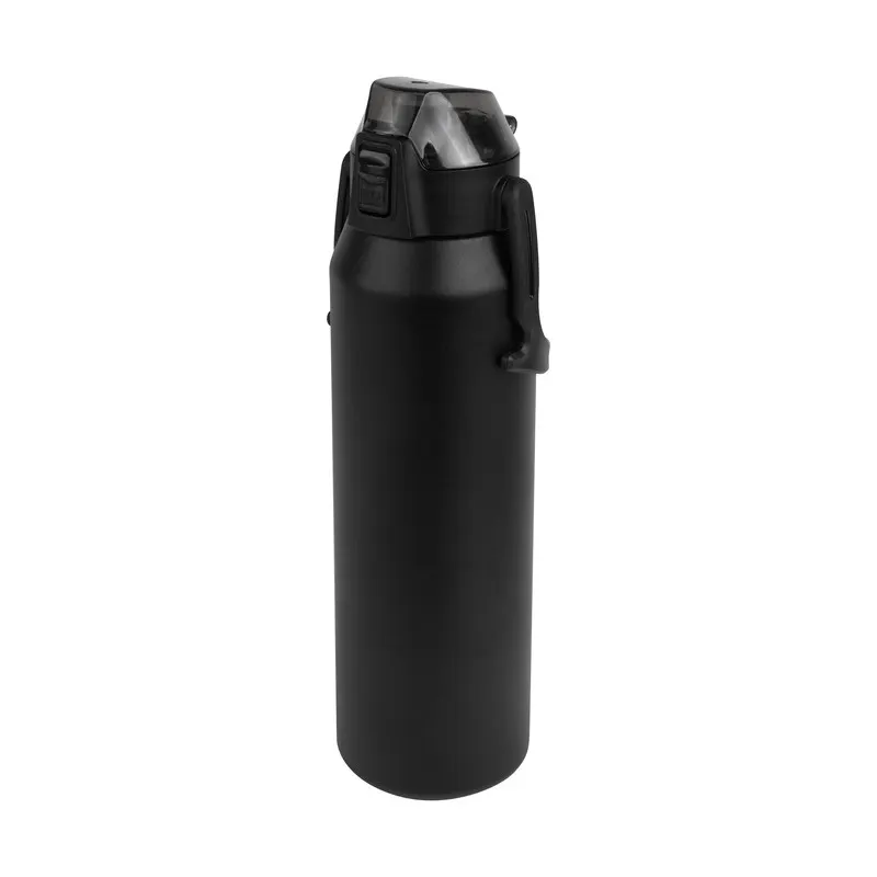 TERMO TESEO TMPS 278 Negro — clave TMPS 278
