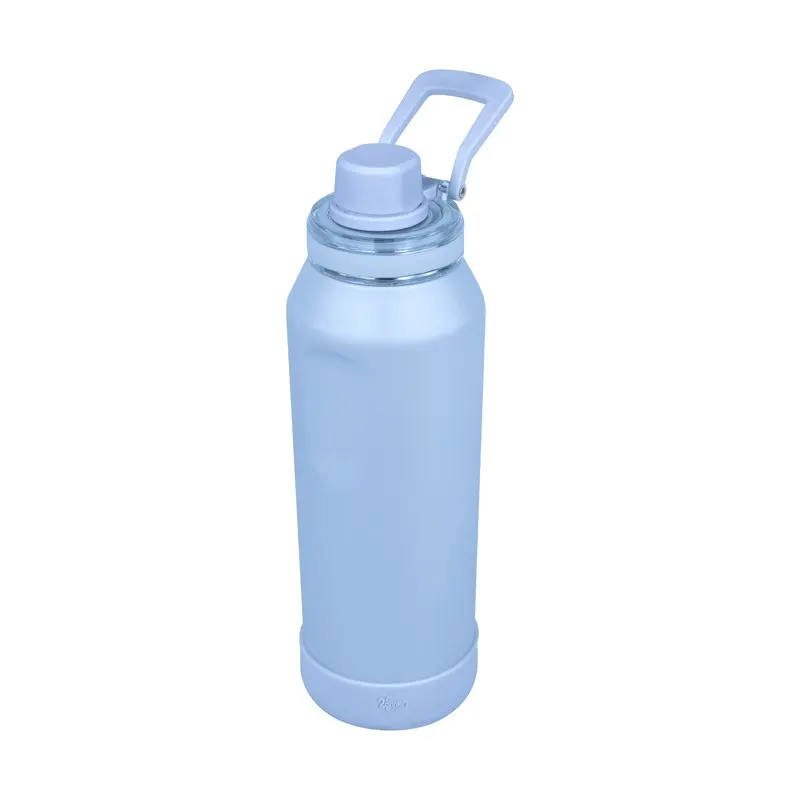 TERMO IVRON TMPS 279 Azul pastel TMPS 279 Azul pastel