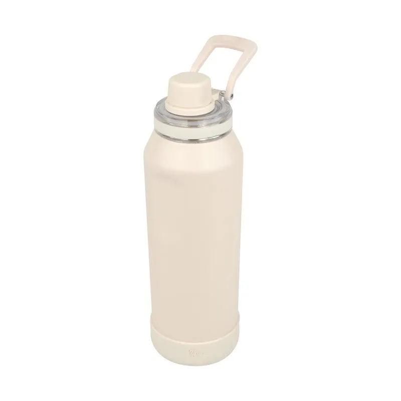 TERMO IVRON TMPS 279 Hueso — clave TMPS 279