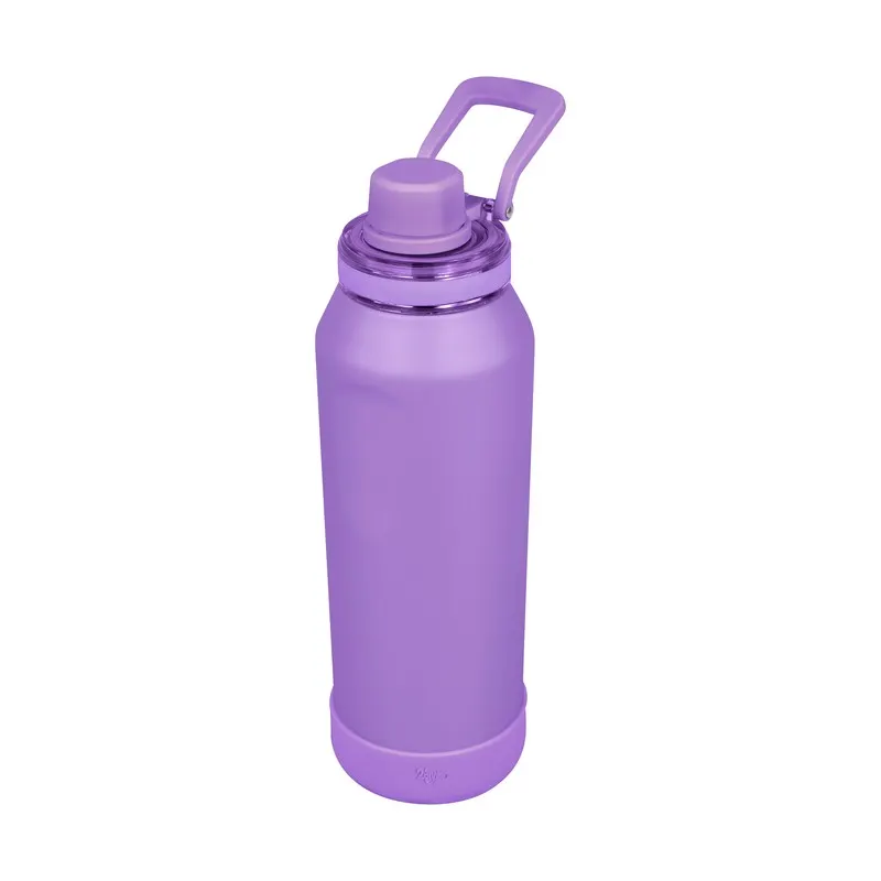 TERMO IVRON TMPS 279 Morado — clave TMPS 279