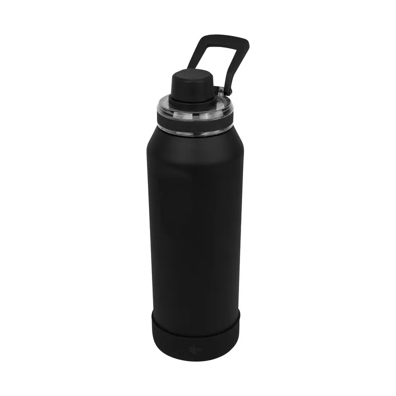 TERMO IVRON TMPS 279 Negro — clave TMPS 279