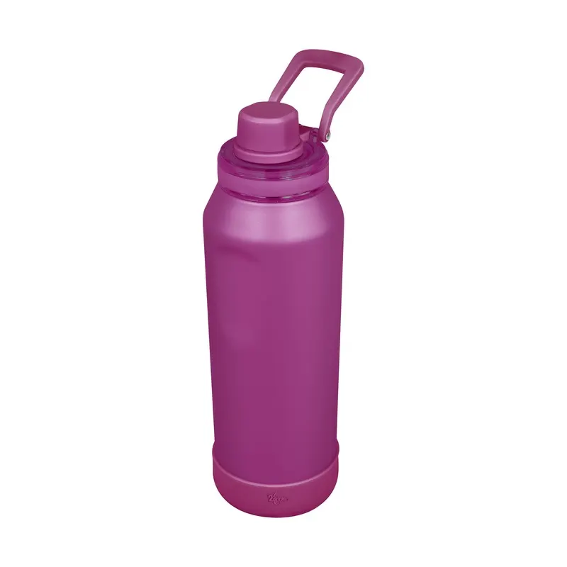 TERMO IVRON TMPS 279 Rosa TMPS 279 Rosa