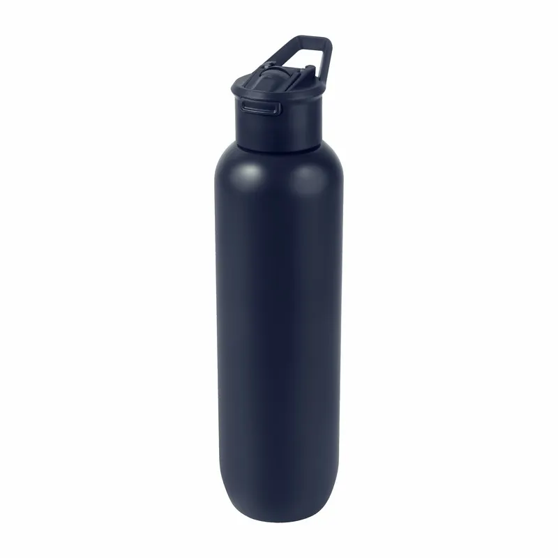 TERMO ROKTA TMPS 280 Azul marino — clave TMPS 280