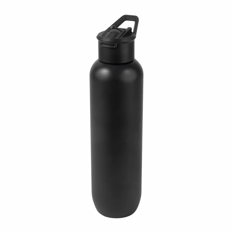 TERMO ROKTA TMPS 280 Negro — clave TMPS 280