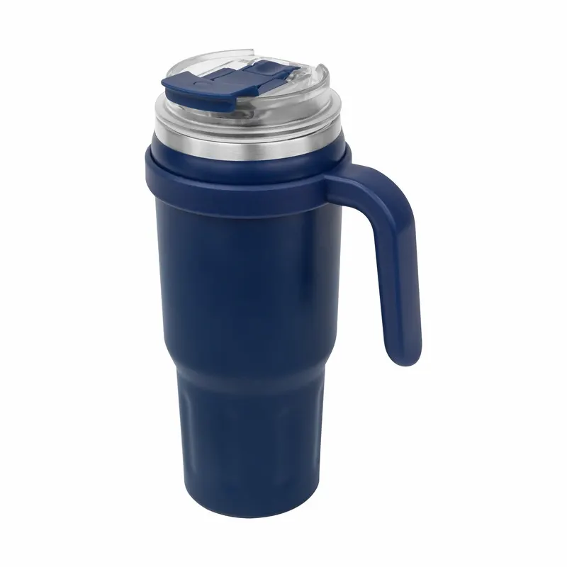 TERMO NUMA TMPS 281 Azul marino — clave TMPS 281