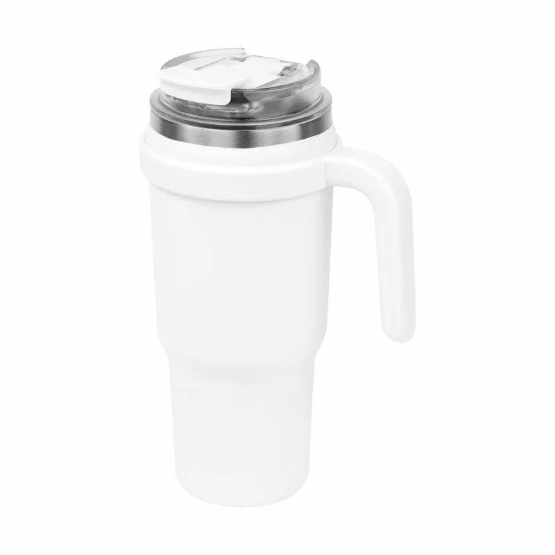 TERMO NUMA TMPS 281 Blanco — clave TMPS 281