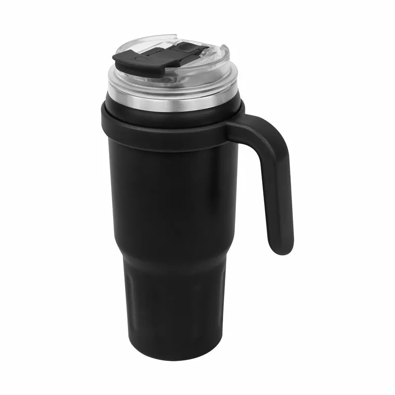 TERMO NUMA TMPS 281 Negro — clave TMPS 281