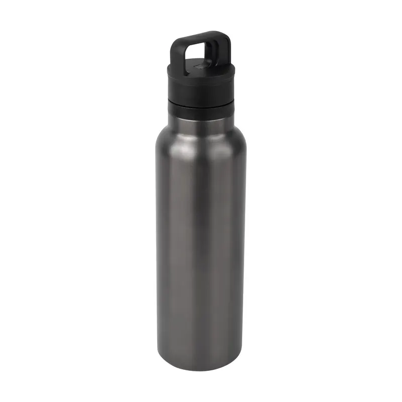 TERMO GALLET TMPS 282 Gris oxford — clave TMPS 282