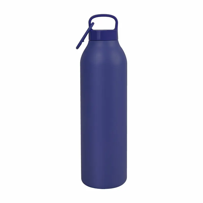 TERMO ZERMATT TMPS 283 Azul — clave TMPS 283