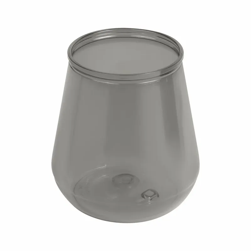 VASO CLINK TMPS 284 Humo TMPS 284 Humo