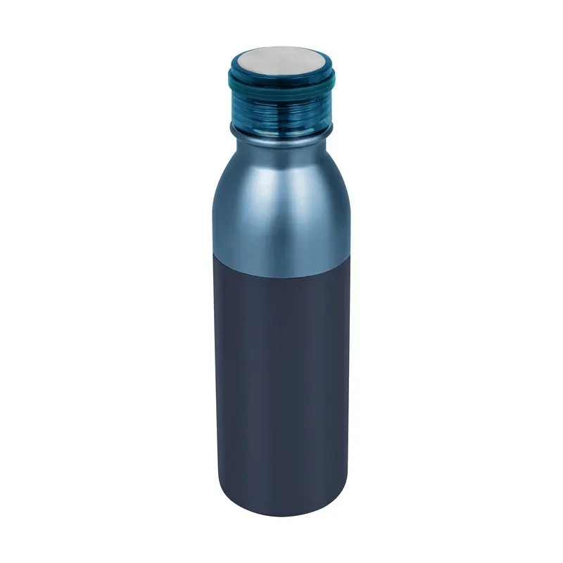 CILINDRO DUVARU TMPS 288 Azul — clave TMPS 288