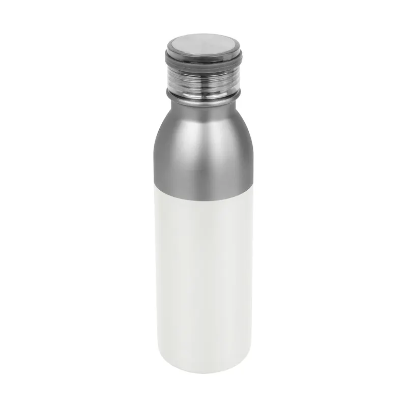 CILINDRO DUVARU TMPS 288 Blanco — clave TMPS 288
