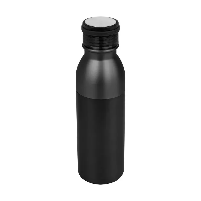 CILINDRO DUVARU TMPS 288 Negro — clave TMPS 288