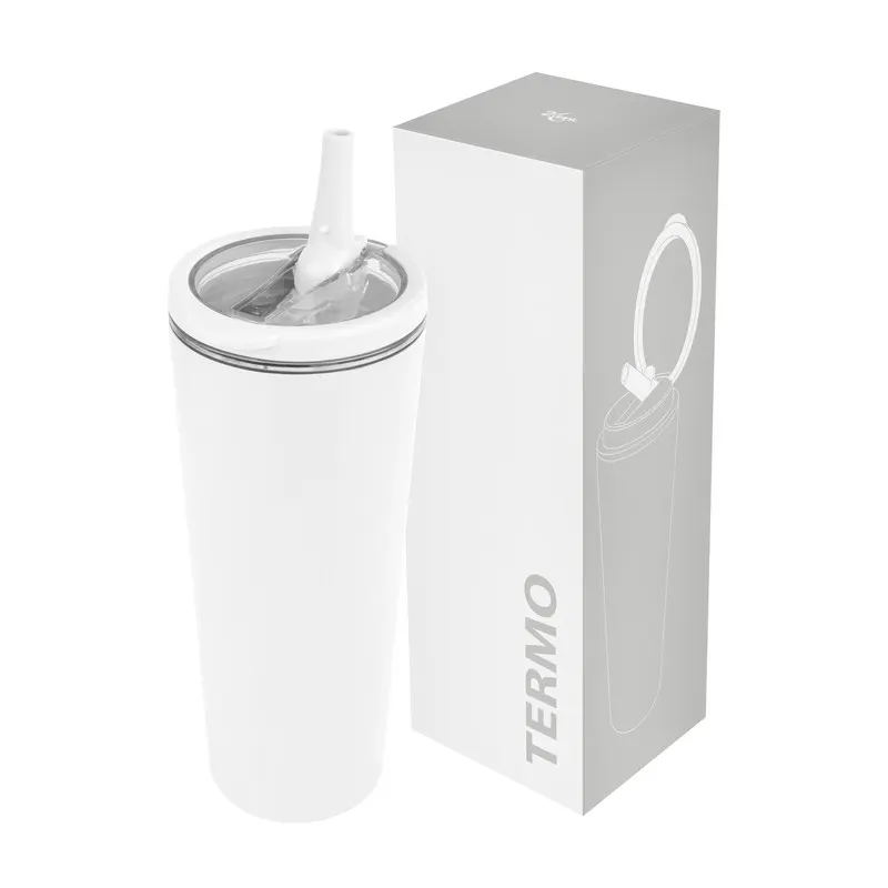 TERMO BLOEM TMPS 289 Blanco — clave TMPS 289