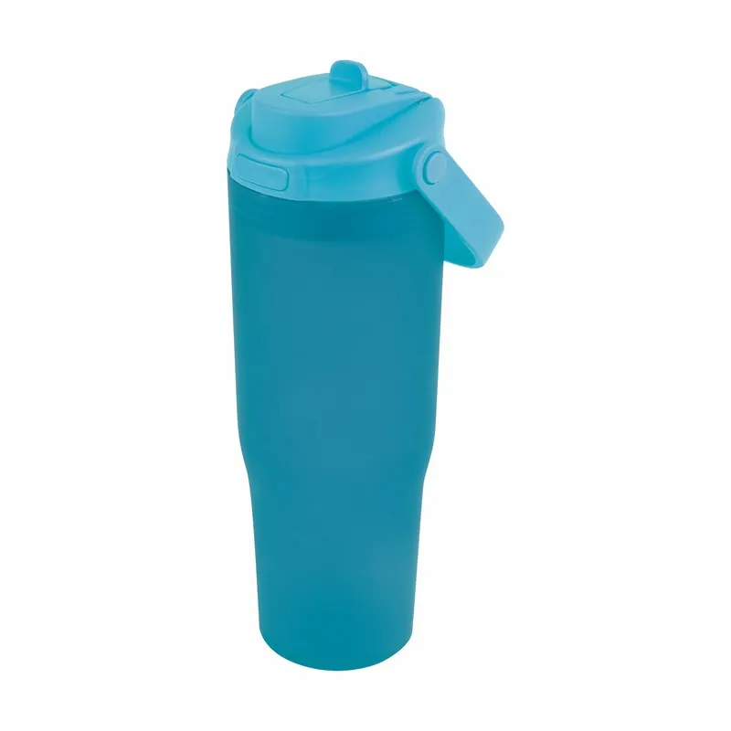 TERMO FRAO TMPS 290 Azul — clave TMPS 290