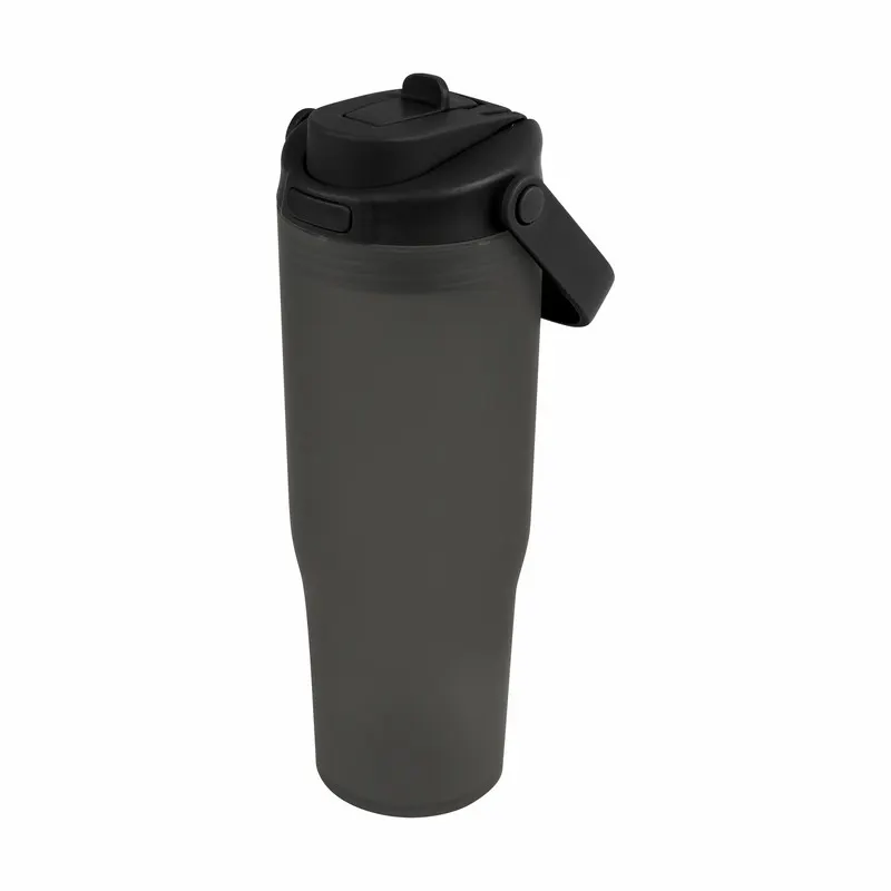 TERMO FRAO TMPS 290 Negro — clave TMPS 290