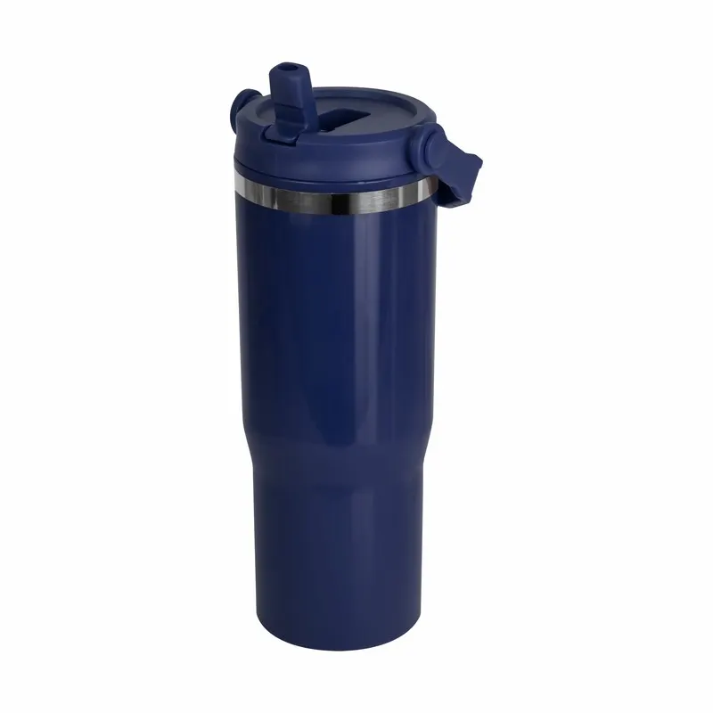 TERMO VEXO TMPS 291 Azul marino TMPS 291 Azul marino