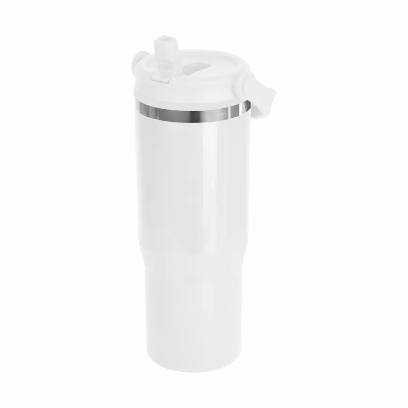 TERMO VEXO TMPS 291 Blanco — clave TMPS 291
