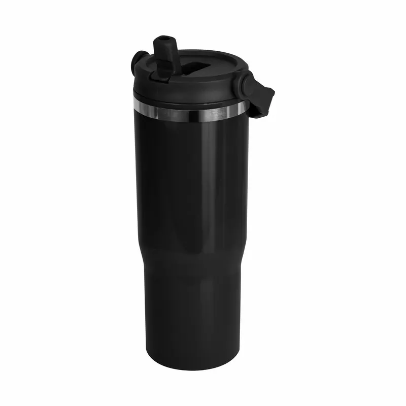 TERMO VEXO TMPS 291 Negro TMPS 291 Negro