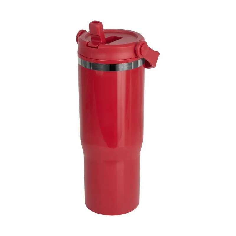 TERMO VEXO TMPS 291 Rojo — clave TMPS 291