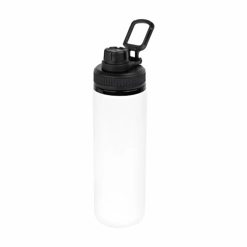 CILINDRO PARA SUBLIMAR AMICA TMPS 292 Blanco — clave TMPS 292