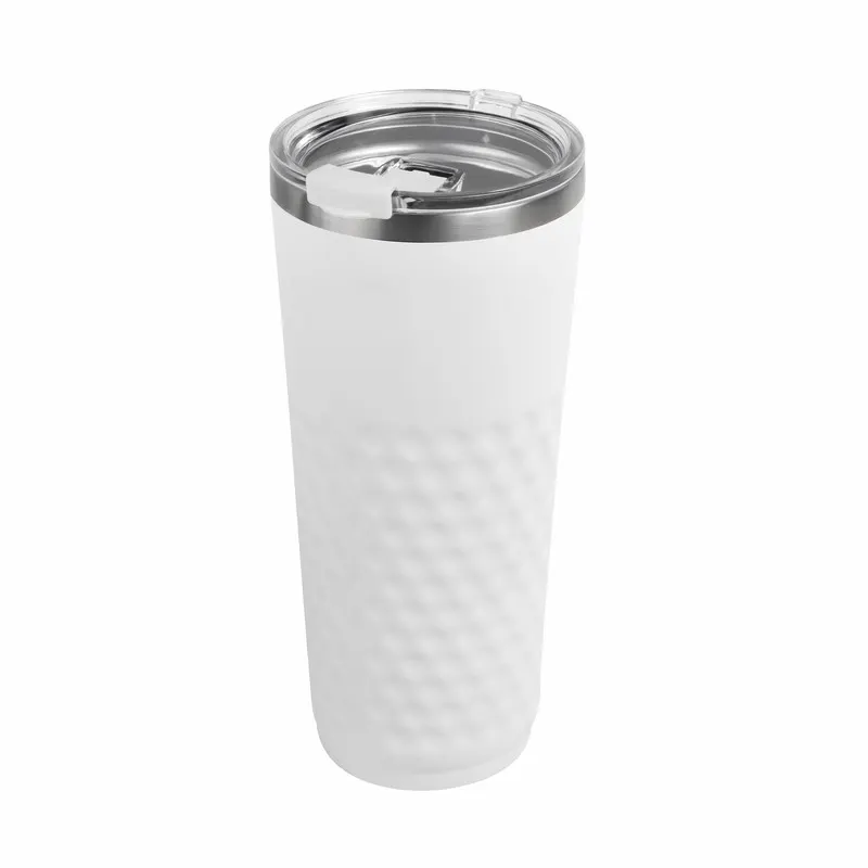 TERMO BIRDIE TMPS 293 Blanco — clave TMPS 293