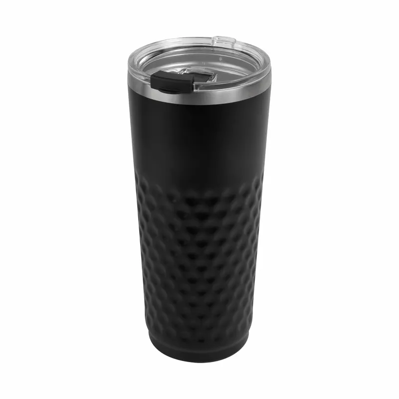 TERMO BIRDIE TMPS 293 Negro — clave TMPS 293