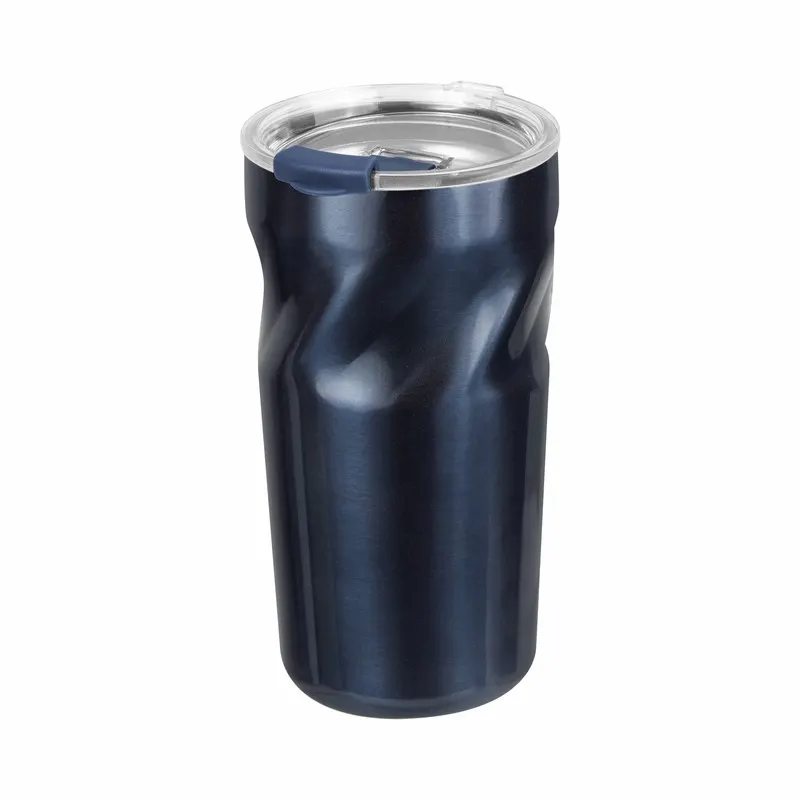 TERMO TWIST TMPS 296 Azul — clave TMPS 296