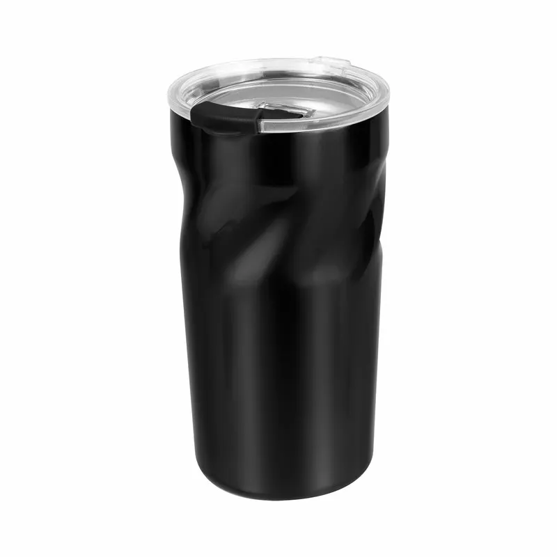 TERMO TWIST TMPS 296 Negro — clave TMPS 296
