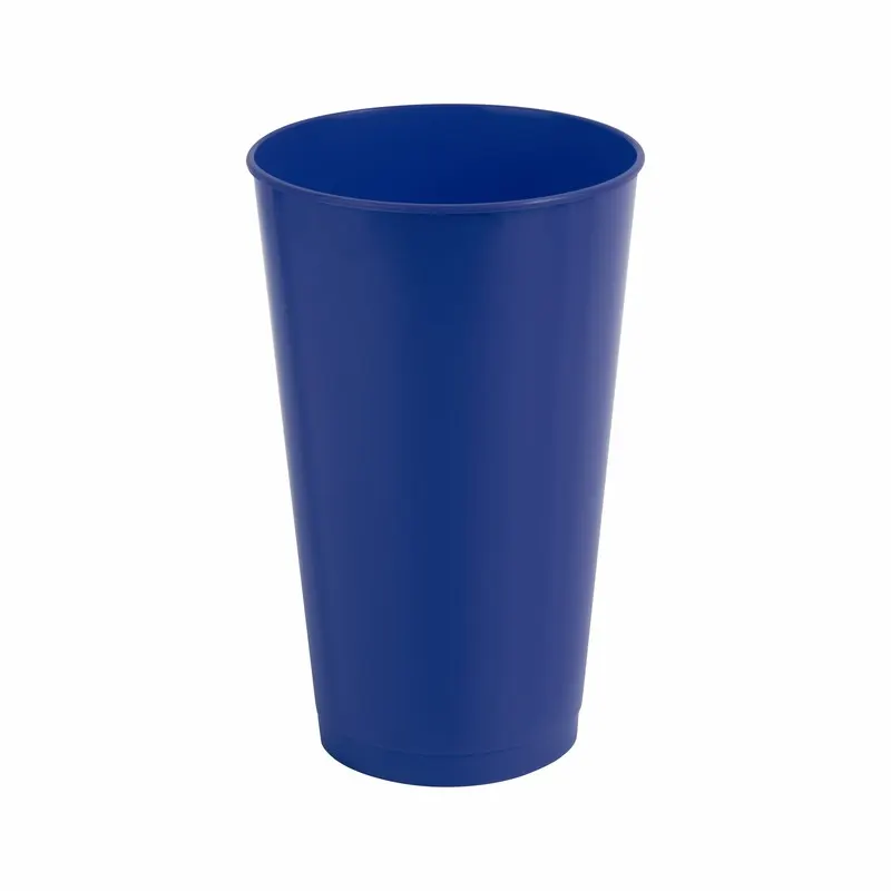 VASO HENEKT TMPS 301 Azul — clave TMPS 301