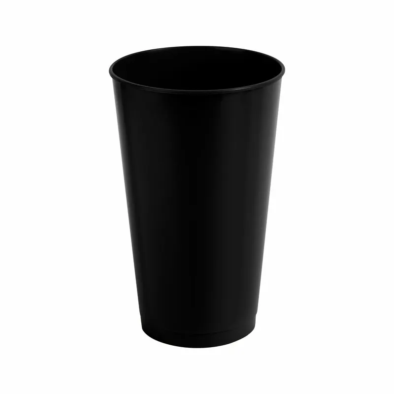 VASO HENEKT TMPS 301 Negro TMPS 301 Negro
