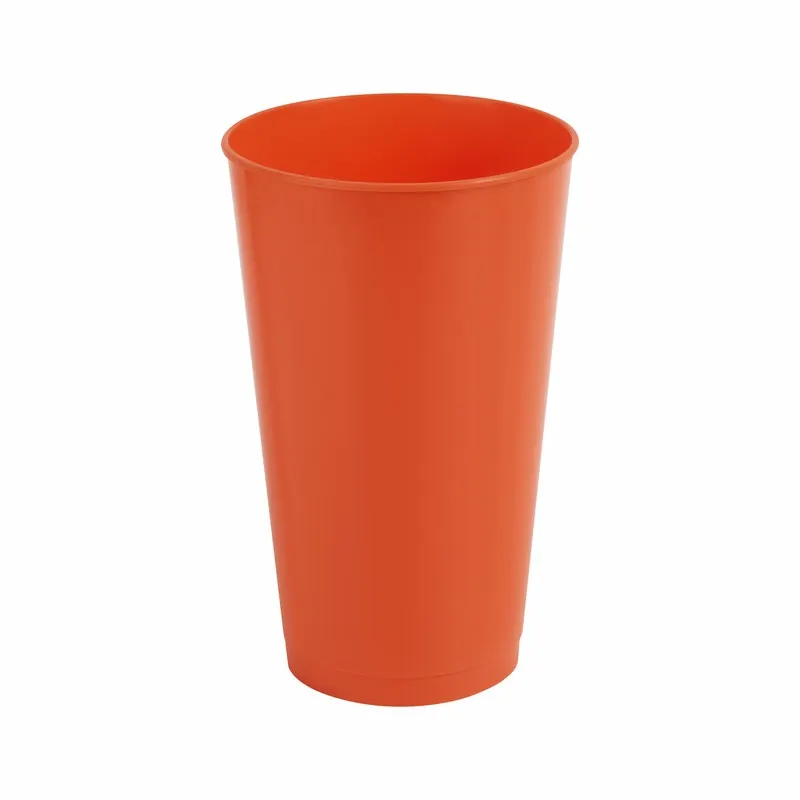 VASO HENEKT TMPS 301 Naranja TMPS 301 Naranja