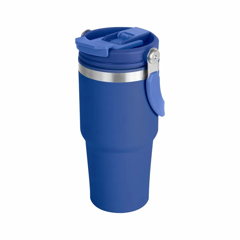 TERMO CANARD TMPS 302 Azul — clave TMPS 302