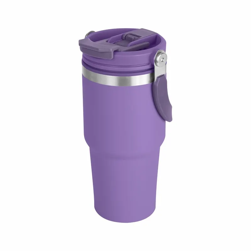 TERMO CANARD TMPS 302 Morado — clave TMPS 302