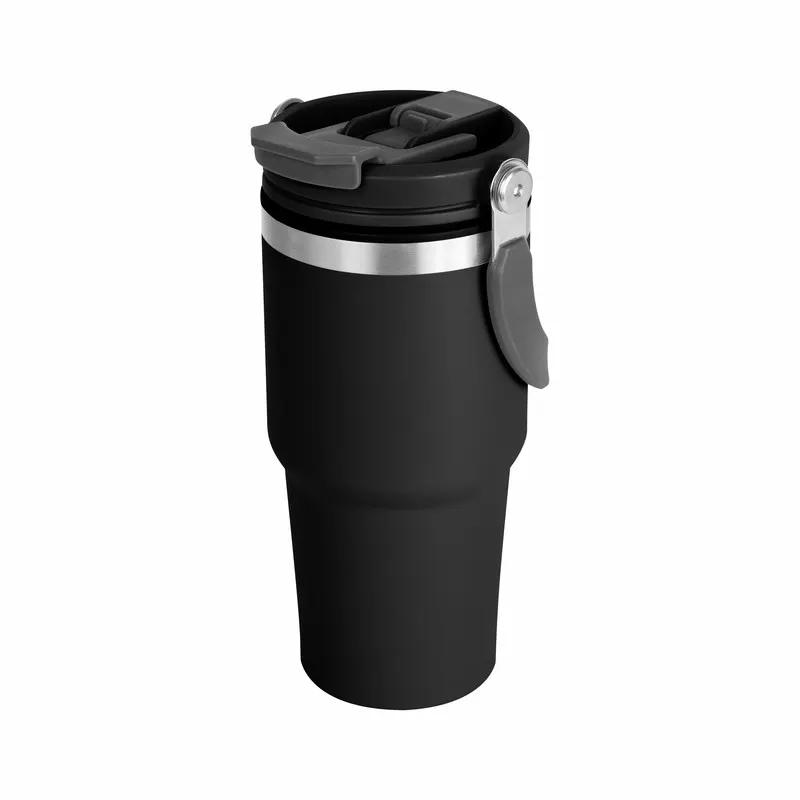 TERMO CANARD TMPS 302 Negro — clave TMPS 302