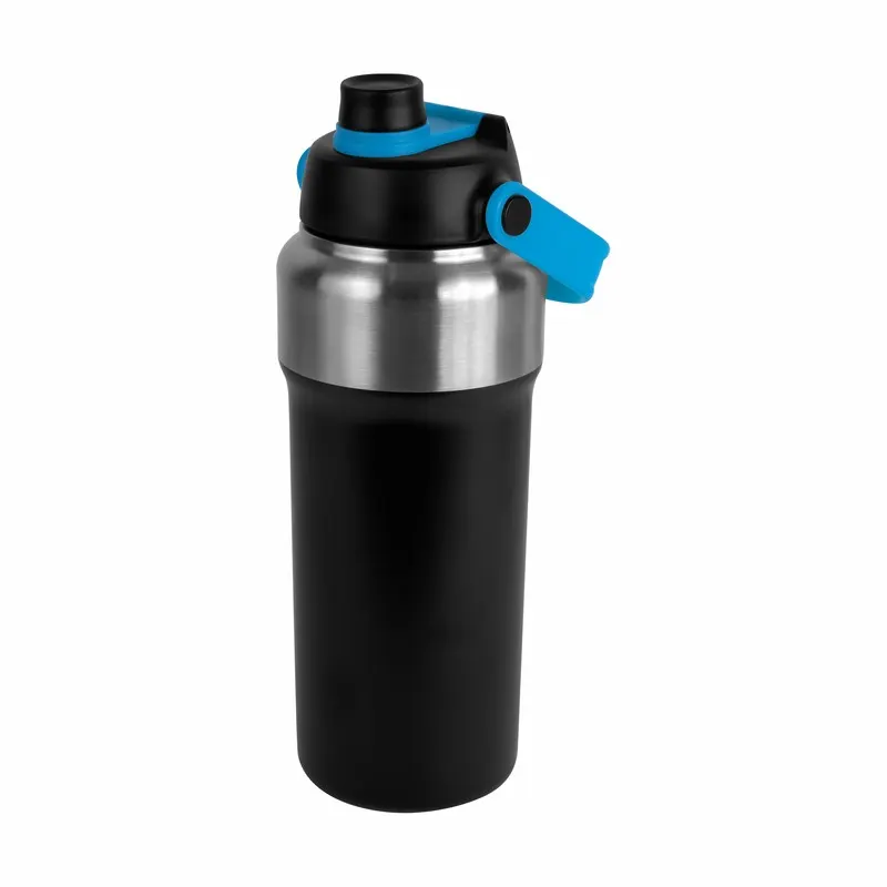 TERMO PULSE TMPS 303 Azul — clave TMPS 303