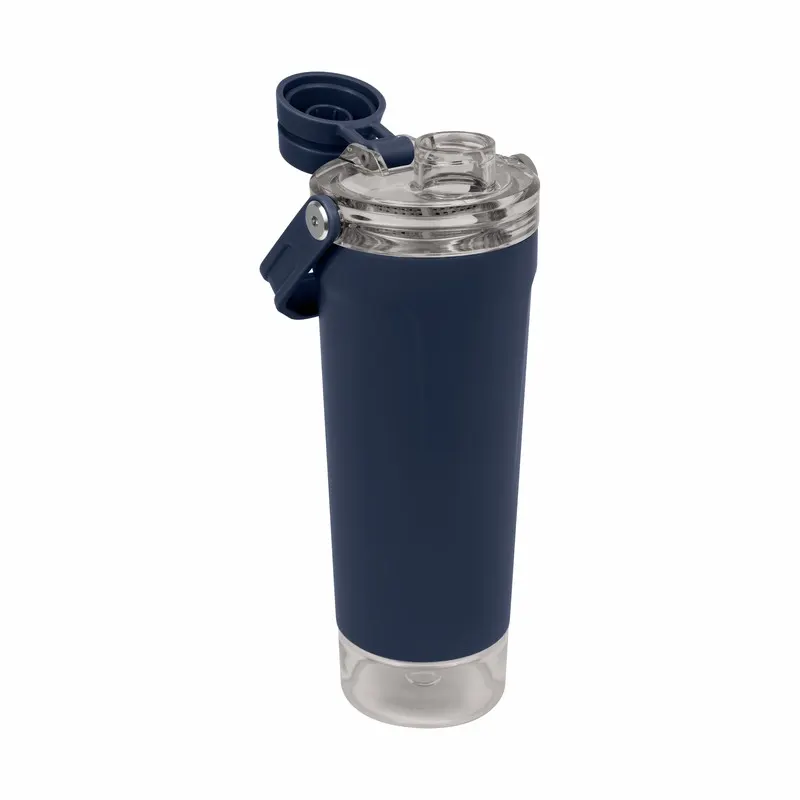 TERMO SHAKER WILLIAMS TMPS 304 Azul — clave TMPS 304