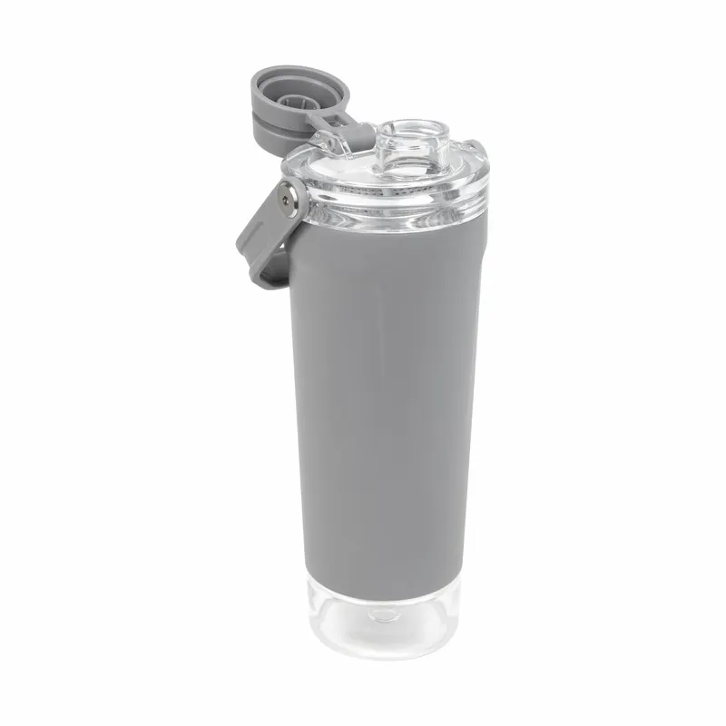 TERMO SHAKER WILLIAMS TMPS 304 Gris — clave TMPS 304