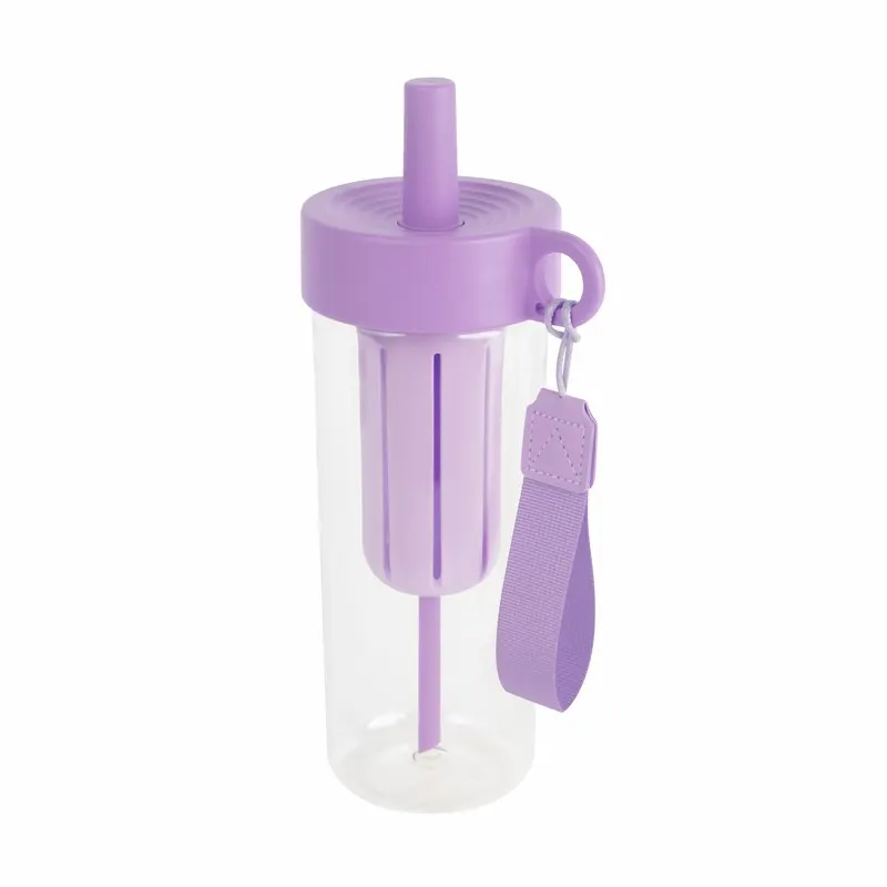 VASO OULU TMPS 305 Morado — clave TMPS 305