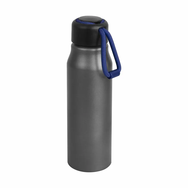CILINDRO QUIRON TMPS 306 Azul — clave TMPS 306