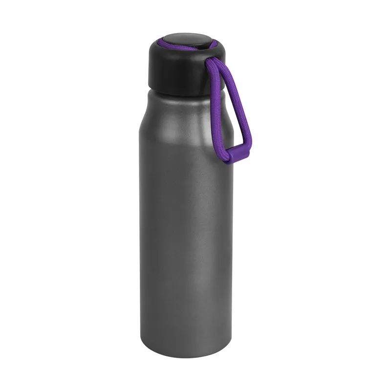CILINDRO QUIRON TMPS 306 Morado — clave TMPS 306