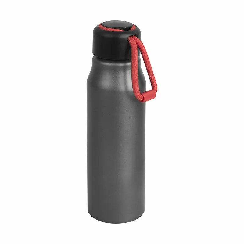 CILINDRO QUIRON TMPS 306 Rojo — clave TMPS 306
