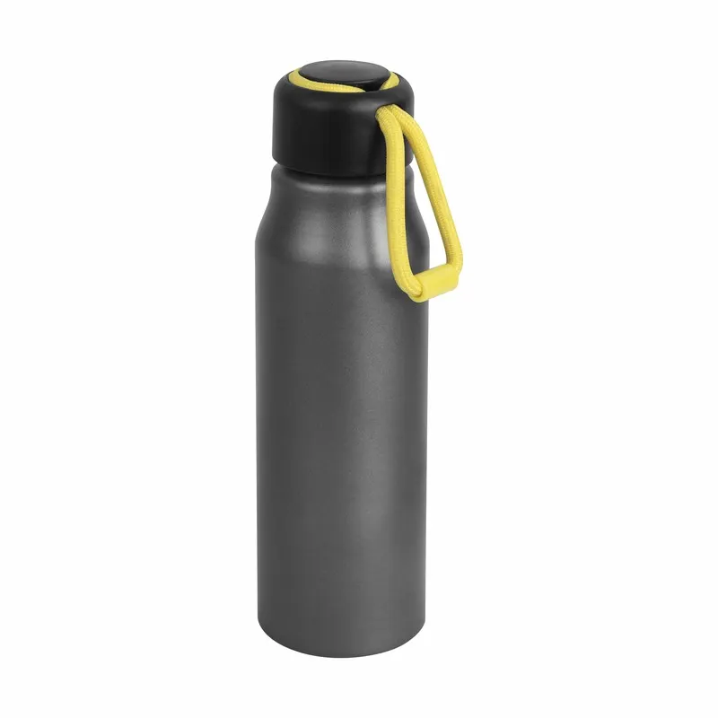 CILINDRO QUIRON TMPS 306 Amarillo — clave TMPS 306