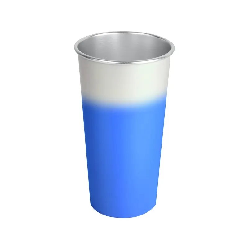 VASO BOREAL TMPS 307 Azul — clave TMPS 307